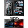 1/32 Bugatti BGT Divo Simulation Metal Toy Alloy Car Diecasts & Toy Vehicles Model Decoration Miniature Toys For Boys Christmas Gift