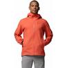 Columbia Trailborne 2.5L Shell Jacket
