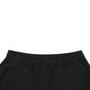 Li-Ning Embroidered Brand Logo Casual Sports Pants Women bottoms AKLW290-3
