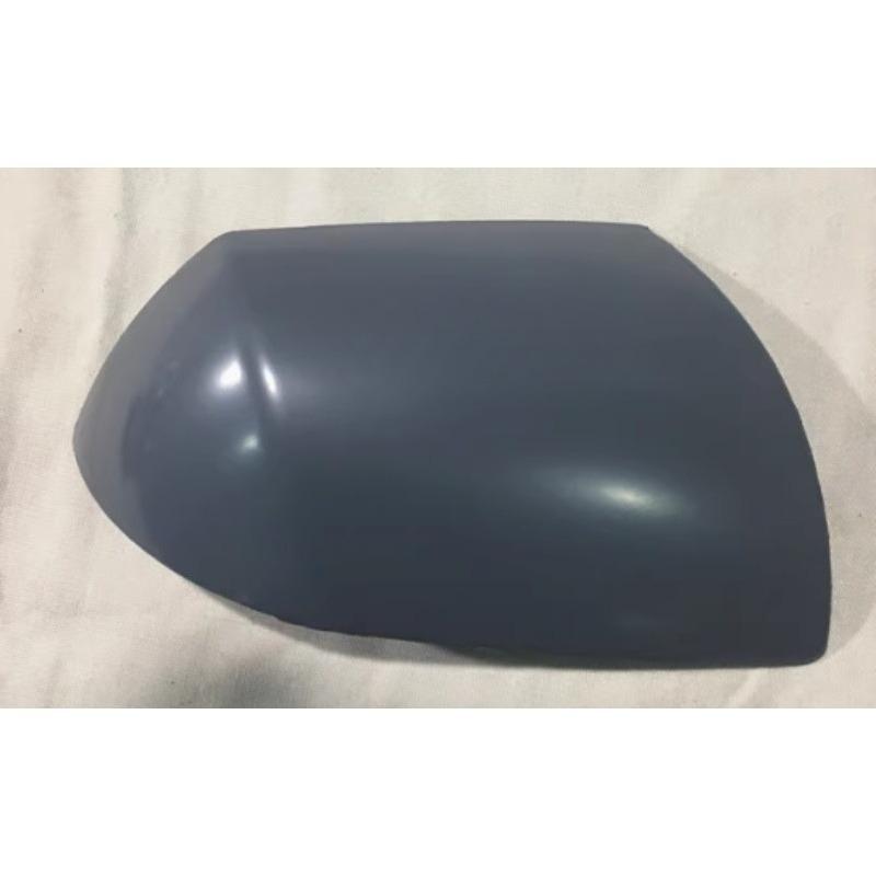 Left Right Rear View Mirror Outside Cover Reversing Lens Housing Automobile Part for Ford Fiesta Mondeo 2003 2004 2005 2006