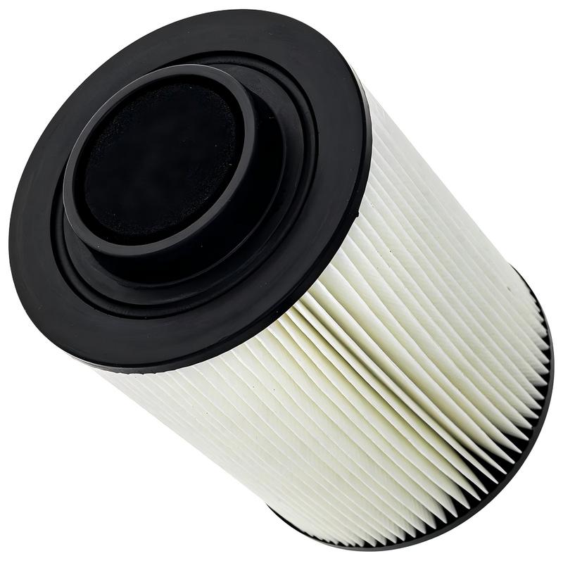 Air Filter For Polaris Ranger 800 900 & RZR 4 800 1240482 1240434