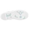 Charlie Sneakers 'Pink' Women's 1AA16Q