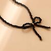 Women Simple Clavicle Chain Choker Necklaces Fashion Jewelry Gift Birthday Gift