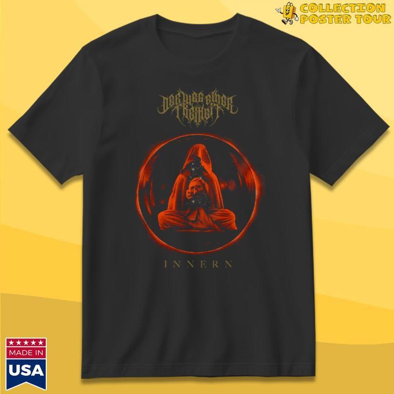 

Der Weg Einer Freiheit Xibalba Exclusive T-shirts S-5XL Unisex T-Shirt S