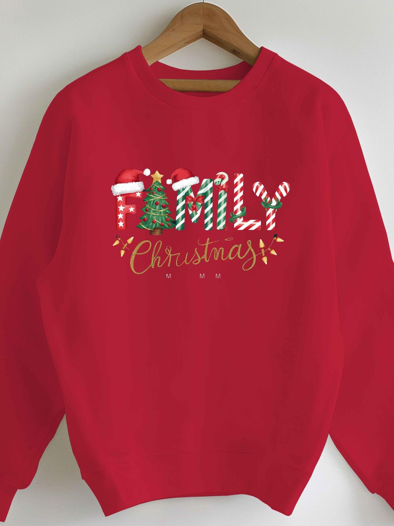 

Женское худи с принтом – Стильная и удобная повседневная одежда XXL красный