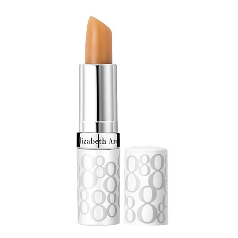 Elizabeth Arden Восьмичасовой крем-бальзам для губ SPF 15