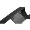 Rear Trailer Hitch Panel Cover For Lincoln Navigator 2007-2017 #7L7Z17F000APTM
