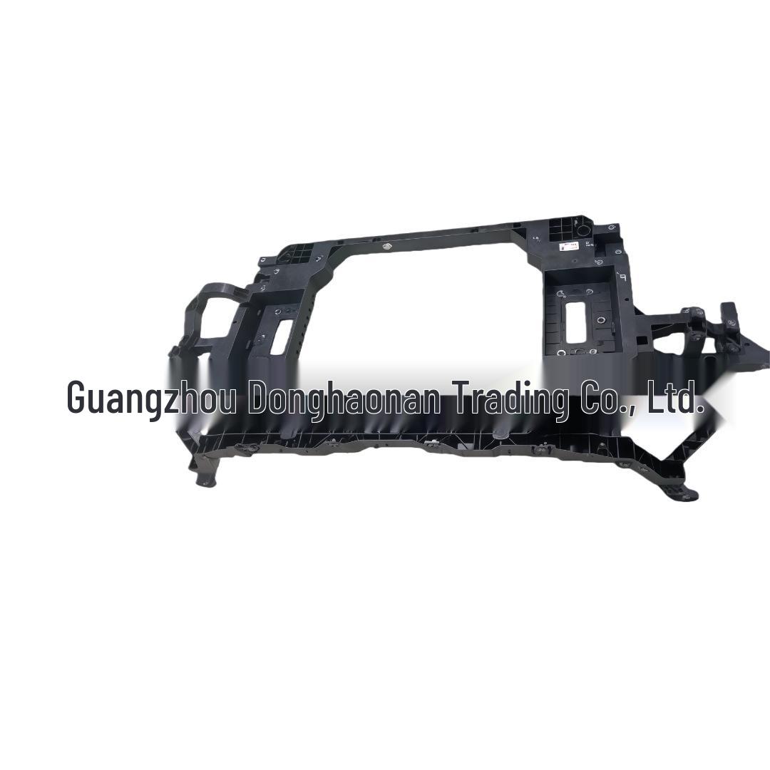 Gantry 7195100EA1-00-03 for XPeng G9 Model Piece