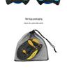 Professional Swim Training Paddles for Children and Adults - Arm Stroke Assistance Flippers.