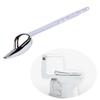 Brand New Toilet Handle Chrome High Quality Hot Sales