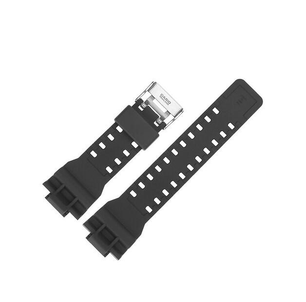 Часы Casio GA-110-1BER