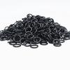 225Pcs Elasticity O-Ring Sealing Kit High Pressure Sealing Elastic Band  Valve Pressure