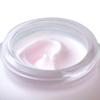 MAXAM Silver Ear Pearl Nourishing Face Cream Set