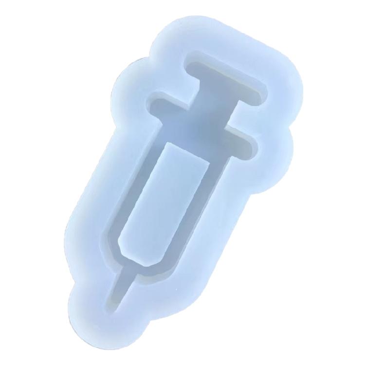 

Resin Shaker Molds,Reusable Silicone Cartoon Quicksand Moulds Resin Epoxy Casting Shaker Mould for Making DIY Crafts 1