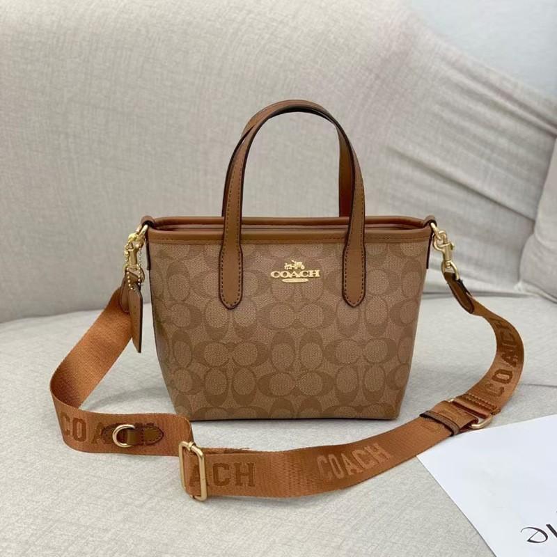 

New Women s Handbag Tote Bag Mini Shoulder Handbag Crossbody Bag