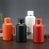 Zhouyue Hengsheng 'Little Steel Cannon' Insulated Stainless Steel Thermos