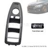 BMW F20/F30/F31/F34/F35/F36 2012-2018 Panel spínače stahování oken