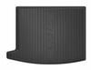 Rubber Trunk Mat Insert Mg Hs 2018-2024 Dz