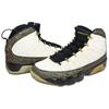 9 Ρετρό Doernbecher Pollito 580892-170