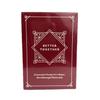 Full English Version Crack List Praise List Card Board Games Family Leisure Party Parent-Child Entertainment Games