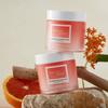 Today's Sunny Vitamin Cream 80ml