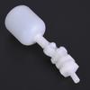 G1 4 Automatic Float Ball Valve Water Level Control Valve for Water Dispenser