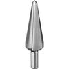Foret conique RUKO 101002 4 - 20 mm HSS tige à 3 surfaces 1 pc(s)
