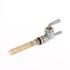 1Pcs Motorcycle Diy Accessories Fuel Vavle Petcock Shut Off Tank Switch Fits For Russia Jawa Cz 175 250 350 Jikov