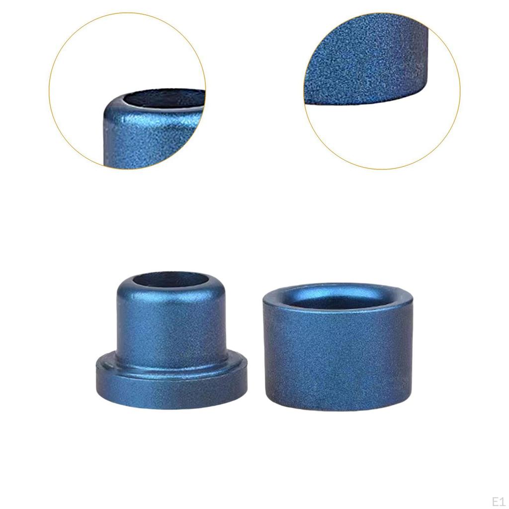 Ppr Hose Welding Head Melt Die Thickening Accessories Replacement Welder Parts