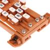 Gitar Akor Basıcı Gitar Akor Eğitmeni Gitar Yardımcısı Başlangıç İçin Akor Eğitmeni Gitar Yardımcısı Öğrenme Aracı Aksesuarları