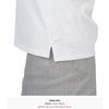 Zipore Golfwear Women S Collar ShorT Sleeve T ShirT g4lS23k866 Sno