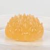 Flower Shape Silicone Molds Mousses Cake Molds Bakings Decorating Making Supplies Candle Soap Molds Easily Clean