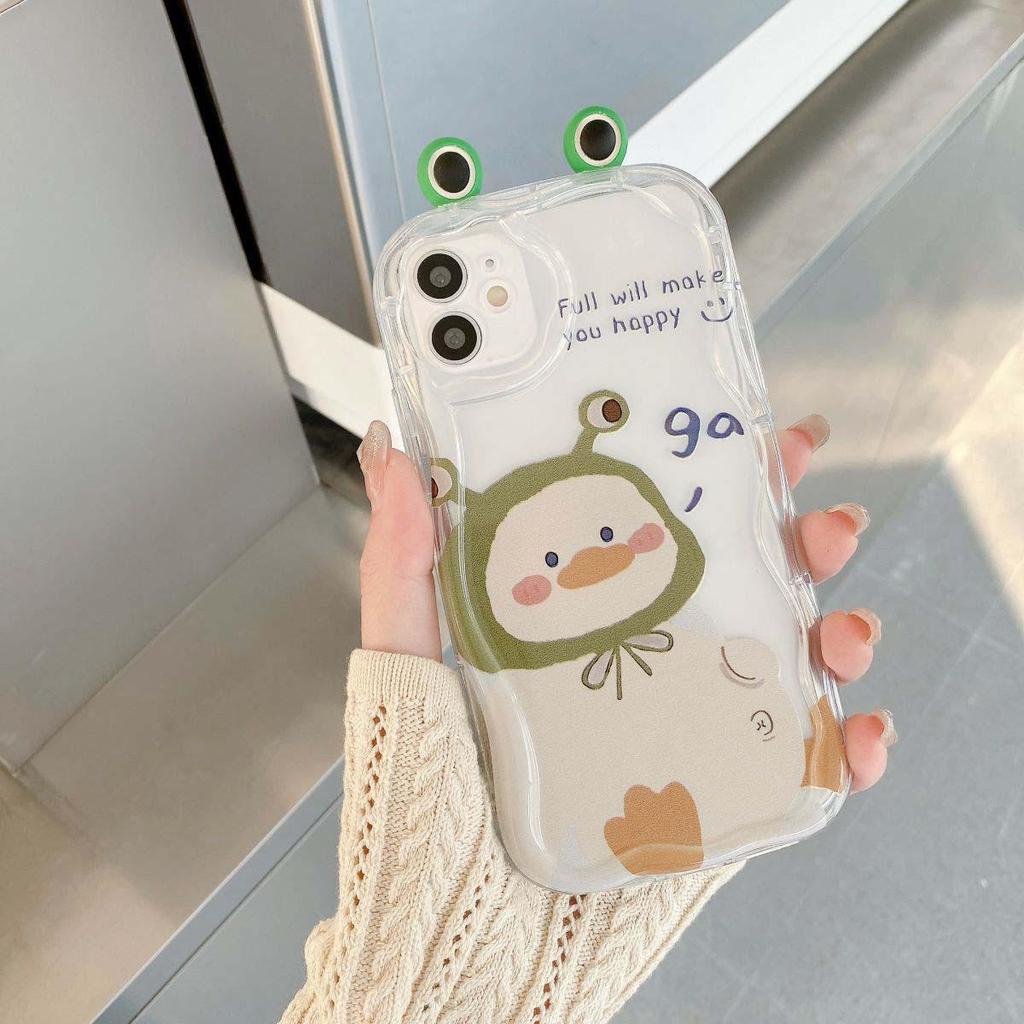 3D Cute Shy Cat Ears Case For Huawei Honor X5C X7D X9DX6B X8B X7B X9B X5B X6C X8C X6A X8A X5 X7A X9C 400 200 Pro 90 Lite Cover