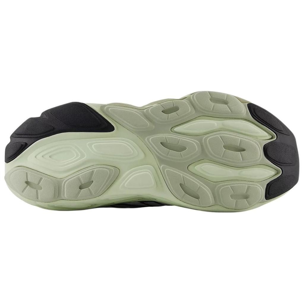 New Balance Fresh Foam X Balos V1 'Grey Matter Mineral' Sneakers MBALCB1