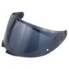 Helmet Visor For Mt Thunder 4 Sv Helmet Mt-V-28B Replacement Helmet Face Shield Glasses Goggles Screen Helmet Part Accessories