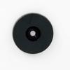 Nufeng Patrol Point Button