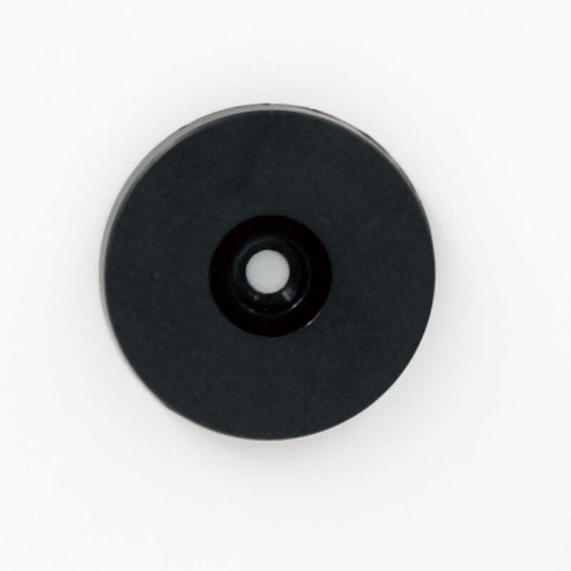Nufeng Patrol Point Button