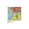 Artec Toys & Games: Various Magical Sugoroku (Board Game) 21662