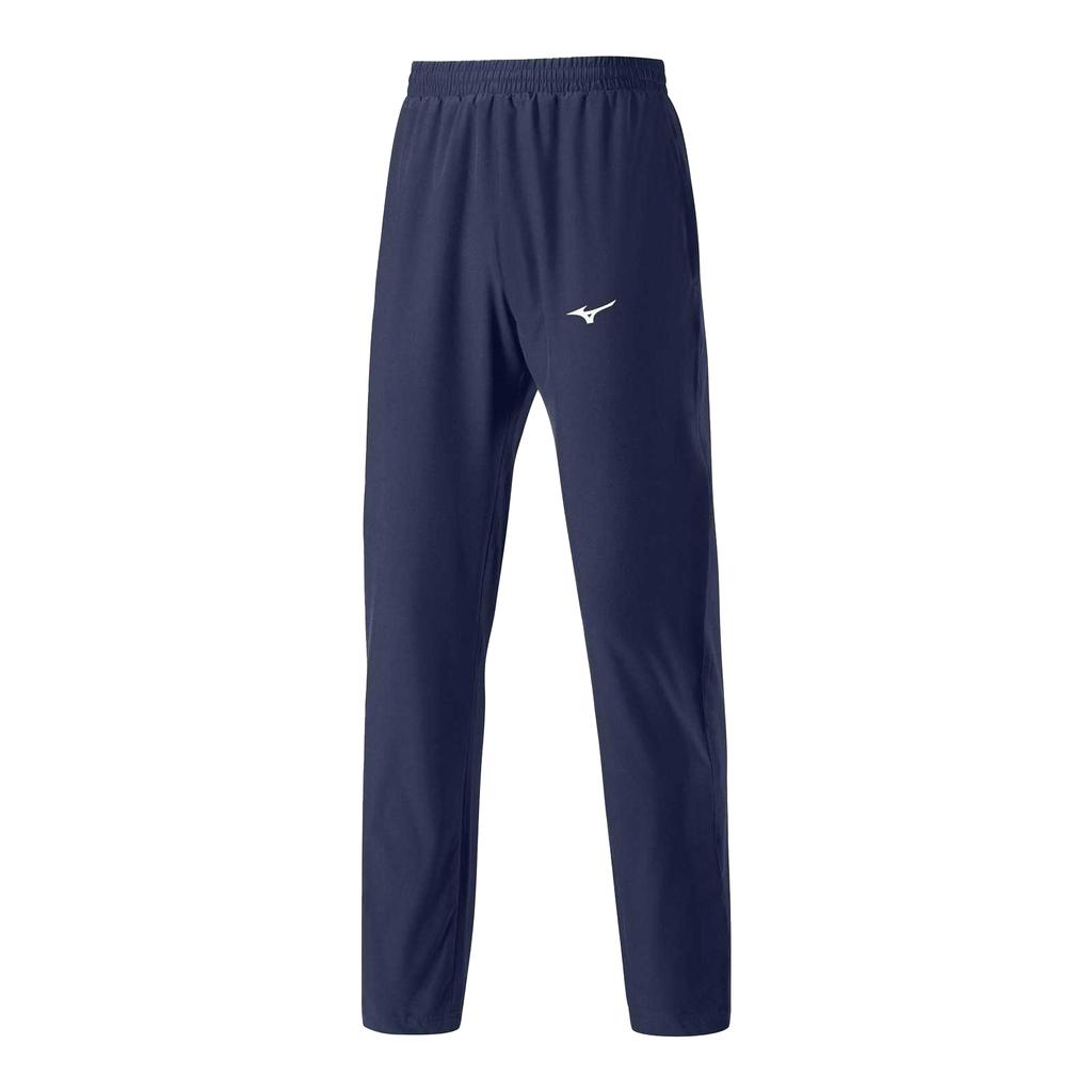 Mizuno Mens Shiuoka Tracksuit Bottoms