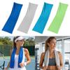 Havlular – Spor Havluları