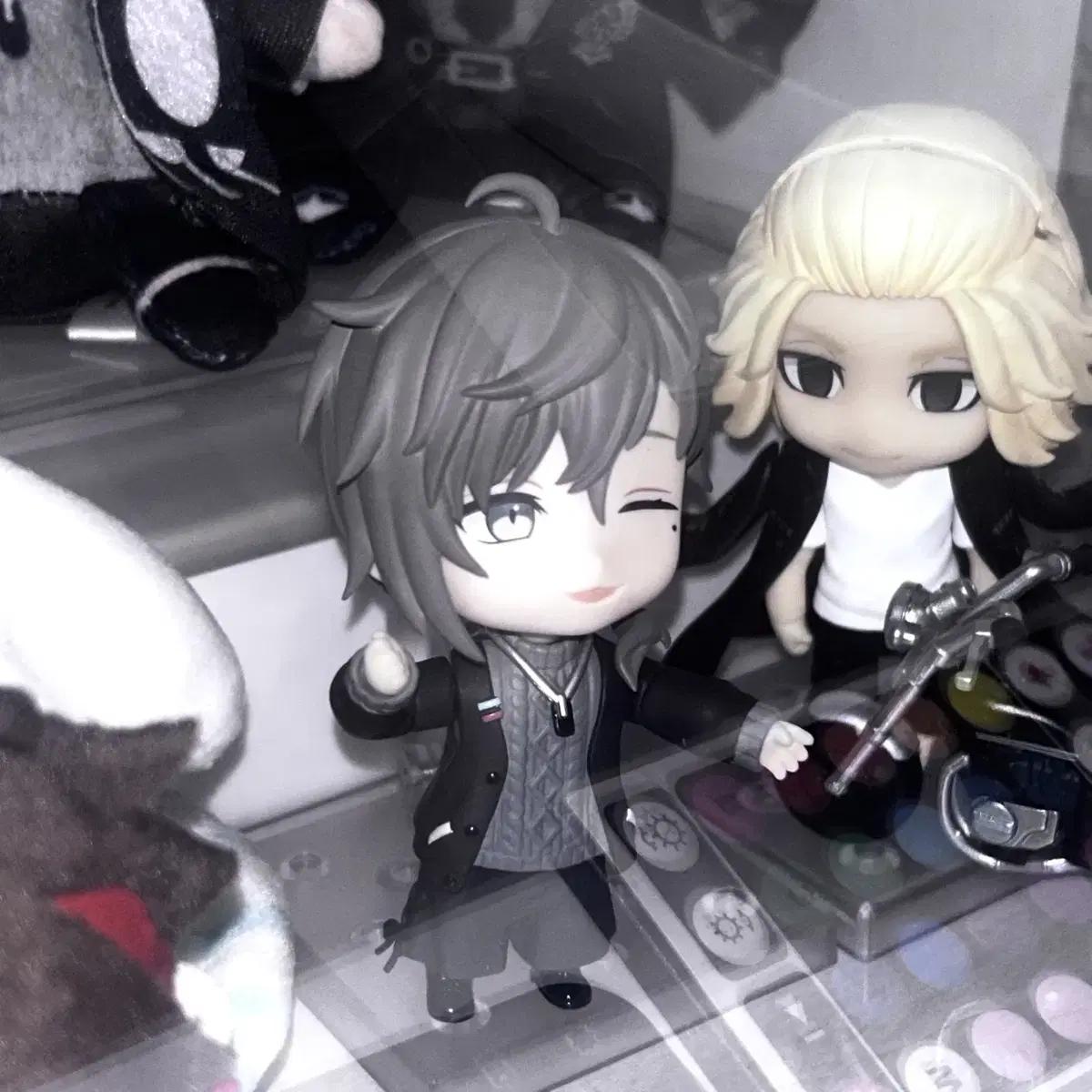 

Niji Sanji Kanaendo Также Продают