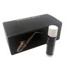 Instrument Cork Grease Kit Oboe Woodwind Accessories