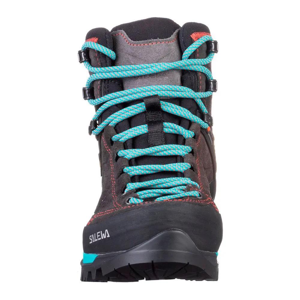 Salewa Ботинки для хайкинга Mountain Trainer Mid Goretex