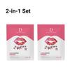 Orgasme Sex Drops pour femme Spray de plaisir Stimulateur de sexe anal Produit aphrodisiaque féminin Stimulant sexuel liquide