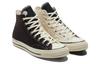 Converse Chuck 70 High 'Yin Yang Sherpa'
