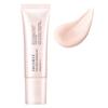 Kose Cosme Decorte The Skin Minimalist (30g)