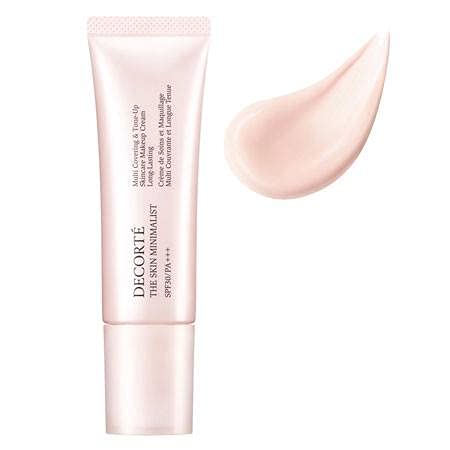 

Kose Cosme Decorte The Skin Minimalist (30g)