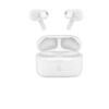 Marshall MOTIF ANC Noise-Cancelling Wireless Earbuds for Cross-Border Sport