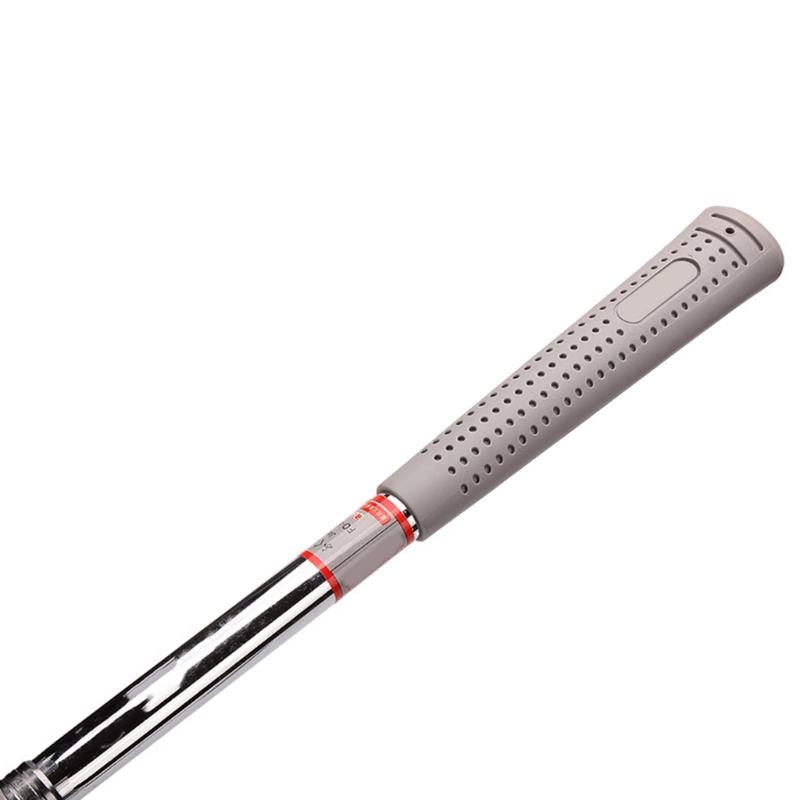 Kladivo s plochou hlavou, odolné ruční nářadí, kladivo s kachním zobákem, kladivo z vysoce uhlíkové oceli, plechové kladivo, architektonické nářadí