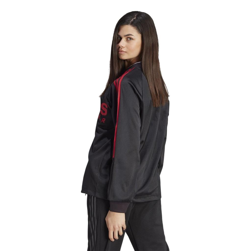 adidas Unisex Adult Sportswear Regular Sweatshirt